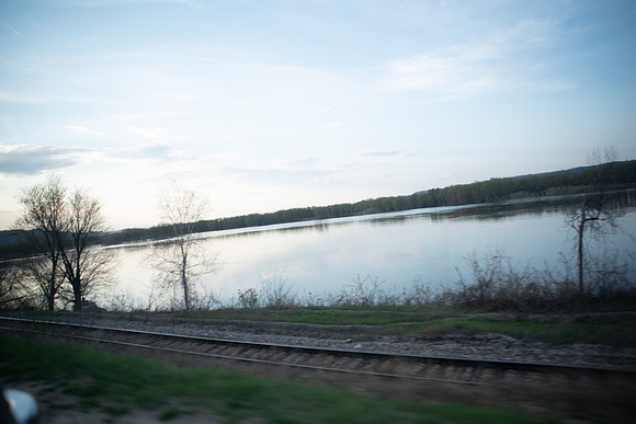 0518_tqfest_0292
