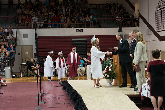0514_j_grad_7437