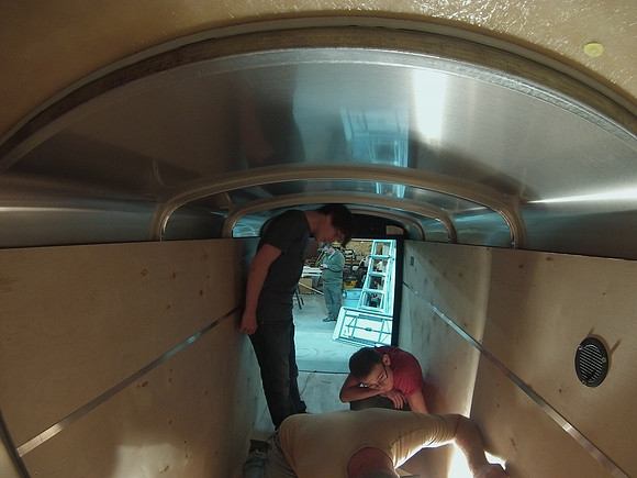 1113h_project_gopro0108