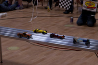 0114_pinewood_0076