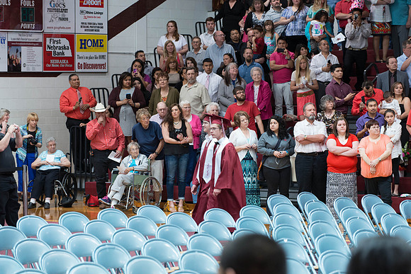 0514_j_grad_6926