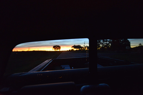 1015_antelope_7712-2