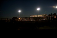 1013orange_city0046