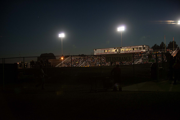 1013orange_city0046