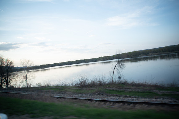 0518_tqfest_0291