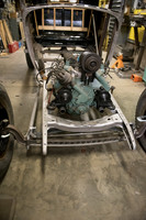 0318_mac_3494
