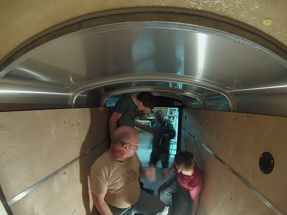 1113h_project_gopro0112