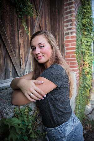 0814_kassee_jones_2219