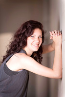 0616_kat_2715