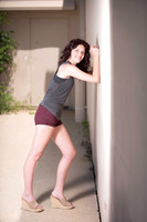 0616_kat_2753