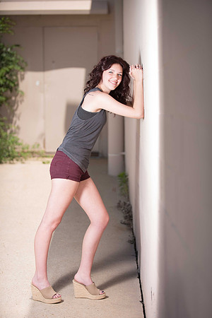 0616_kat_2753