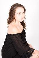 0918_ah_0991