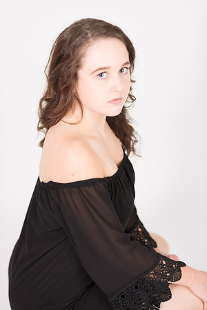 0918_ah_0991