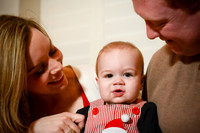 1213_hellbusch_0088
