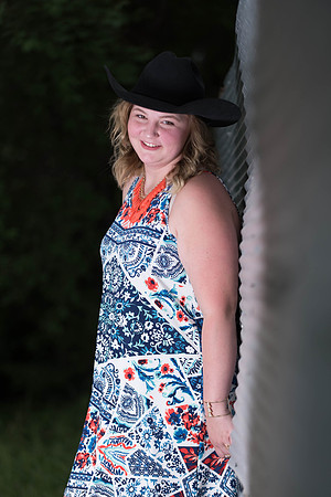 0816_liv_k_4589