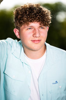0924_dem_9973