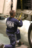 Medical Spec Training