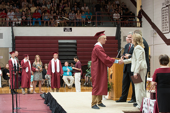 0514_j_grad_7253