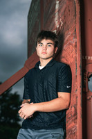 1024_cas_0095