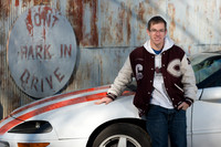 1113_j_sr_0086