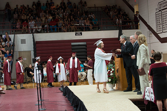 0514_j_grad_7400