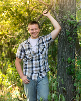 0812jaymes0238