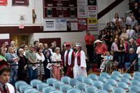 0514_j_grad_6891