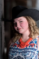 0816_liv_k_4546