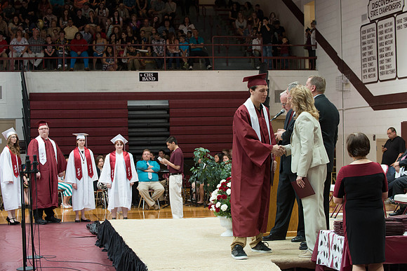 0514_j_grad_7354