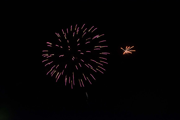 1013orange_city0228