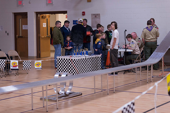 0114_pinewood_0001