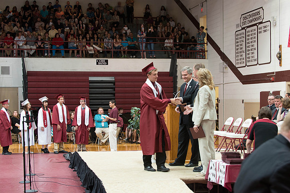 0514_j_grad_7179