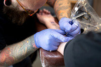 1124_tat_1431