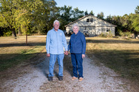 0924_mack_0600