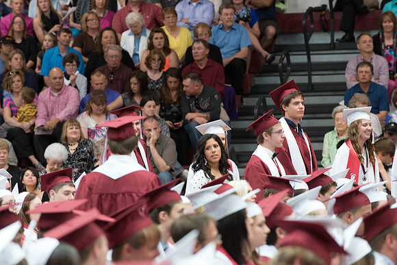 0514_j_grad_7221