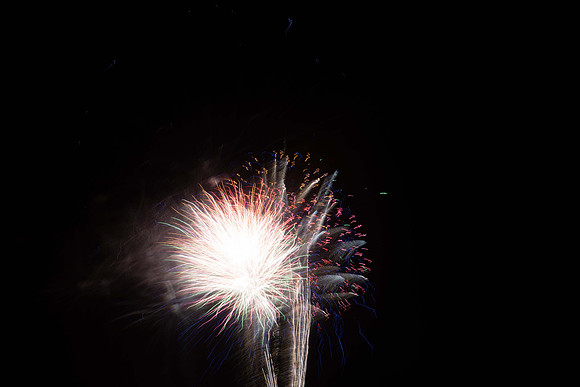 1013orange_city0312