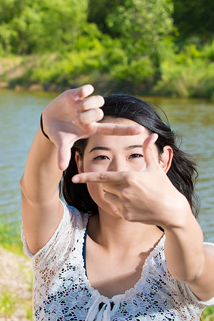 0614_annalee_8294