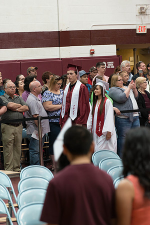 0514_j_grad_6974
