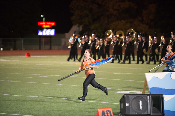 1013orange_city0092
