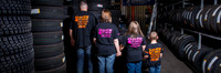 0816_gaver_0857