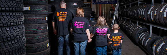 0816_gaver_0857