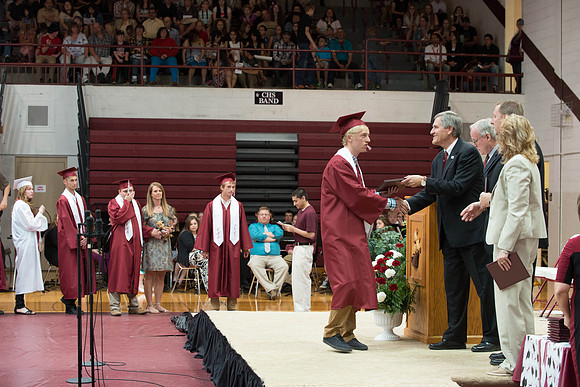 0514_j_grad_7250
