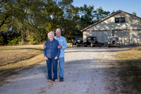 0924_mack_0583