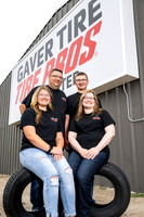 0824_gaver_8378