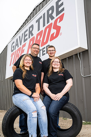 0824_gaver_8378