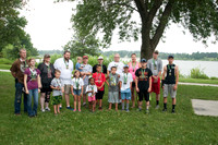 0717_csg_8313