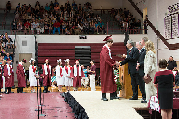 0514_j_grad_7414