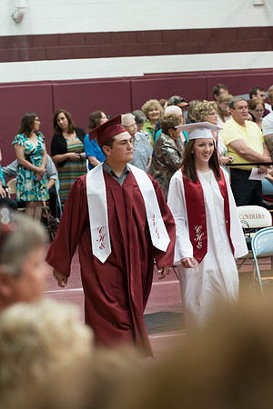 0514_j_grad_6985