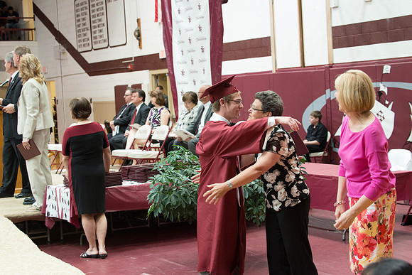 0514_j_grad_7209