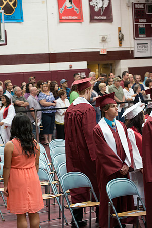 0514_j_grad_7006